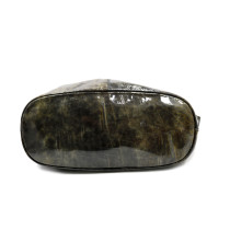 Givenchy Nightingale Vernis Verde