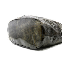 Givenchy Nightingale Vernis Verde