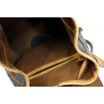 Louis Vuitton Zaino Montsouris PM Monogram