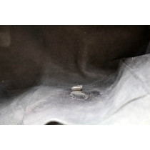 Louis Vuitton Palais Pelle Nera e Beige