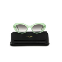 Céline Occhiali da Sole