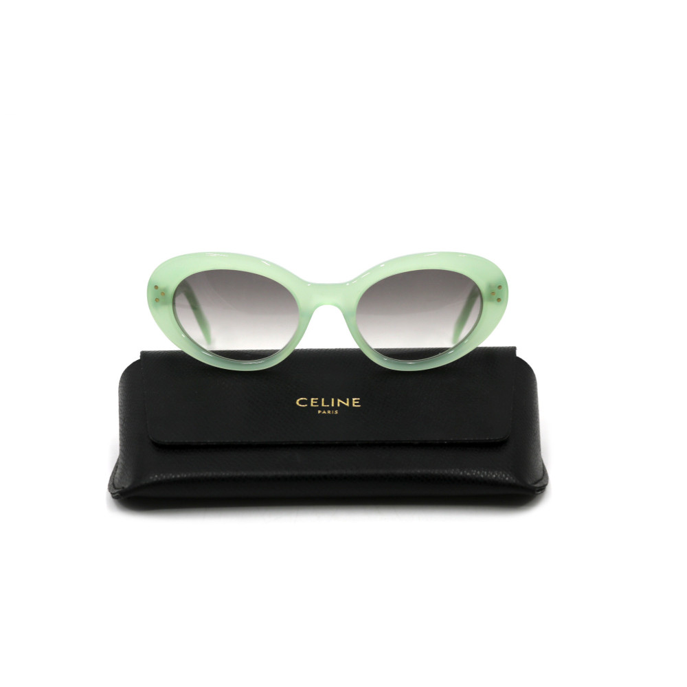 Céline Occhiali da Sole