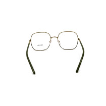 Prada Occhiali da Vista o da Sole