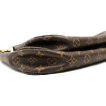 Louis Vuitton MultiPochette Monogram