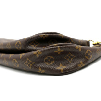 Louis Vuitton MultiPochette Monogram