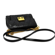 Givenchy Gv3 Pelle Nera