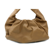 Bottega Veneta Shoulder Pelle Cammello