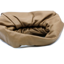 Bottega Veneta Shoulder Pelle Cammello