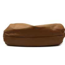 Bottega Veneta Shoulder Pelle Cammello