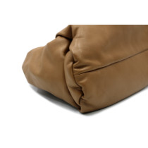 Bottega Veneta Shoulder Pelle Cammello