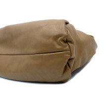 Bottega Veneta Shoulder Pelle Cammello