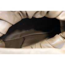 Bottega Veneta Shoulder Pelle Cammello