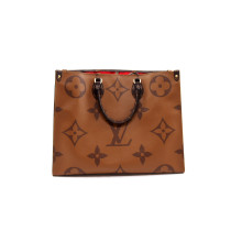 Louis Vuitton Onthego Monogram