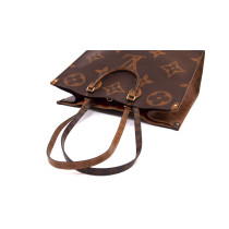 Louis Vuitton Onthego Monogram