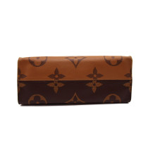 Louis Vuitton Onthego Monogram