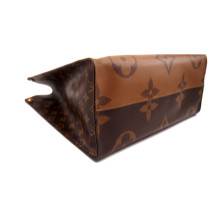 Louis Vuitton Onthego Monogram