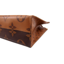 Louis Vuitton Onthego Monogram