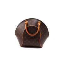 Louis Vuitton Ellipse Monogram