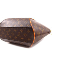 Louis Vuitton Ellipse Monogram