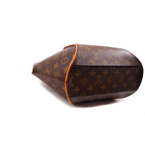 Louis Vuitton Ellipse Monogram