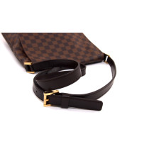 Louis Vuitton Musette Damier Ebene