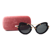 Miu Miu Occhiali da Sole