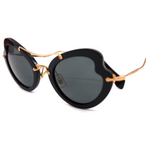 Miu Miu Occhiali da Sole