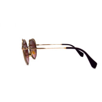 Miu Miu Occhiali da Sole