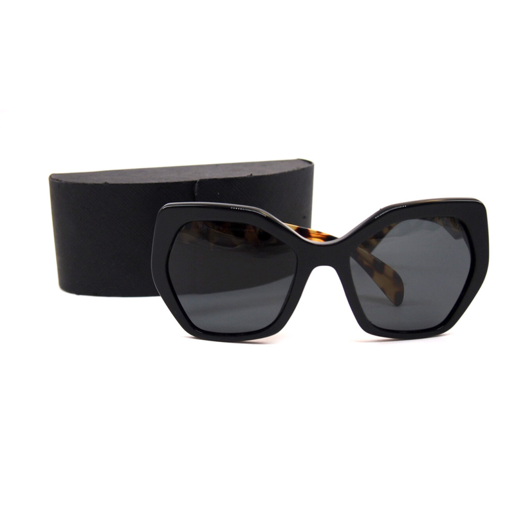 Prada Occhiali da Sole