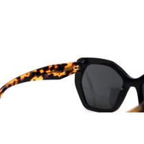 Prada Occhiali da Sole