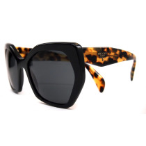 Prada Occhiali da Sole