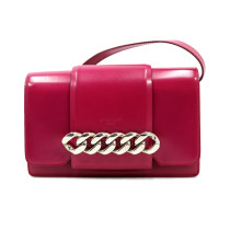 Givenchy Infinity Pelle Prugna