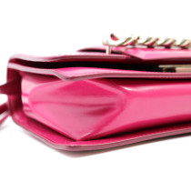 Givenchy Infinity Pelle Prugna