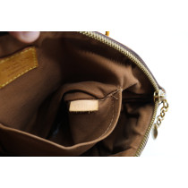 Louis Vuitton Tivoli Monogram