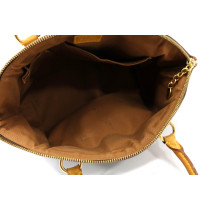 Louis Vuitton Tivoli Monogram