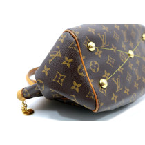 Louis Vuitton Tivoli Monogram