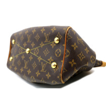 Louis Vuitton Tivoli Monogram