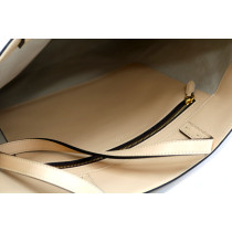 Gucci Shopping Pelle Cipria