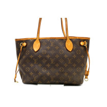 Louis Vuitton Neverfull PM Monogram