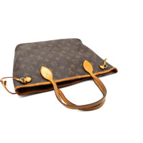 Louis Vuitton Neverfull PM Monogram