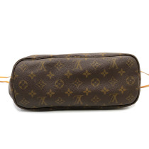 Louis Vuitton Neverfull PM Monogram