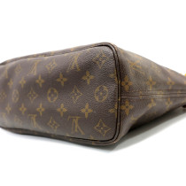 Louis Vuitton Neverfull PM Monogram