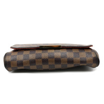 Louis Vuitton Favorite PM Monogram