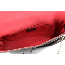 Louis Vuitton Favorite PM Monogram