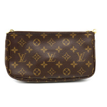 Louis Vuitton MultiPochette Monogram