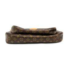 Louis Vuitton MultiPochette Monogram