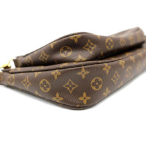Louis Vuitton MultiPochette Monogram