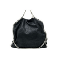 Stella McCartney Falabella 3 Catene grande
