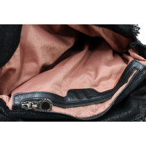 Stella McCartney Falabella 3 Catene grande