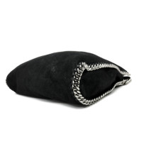 Stella McCartney Falabella 3 Catene grande